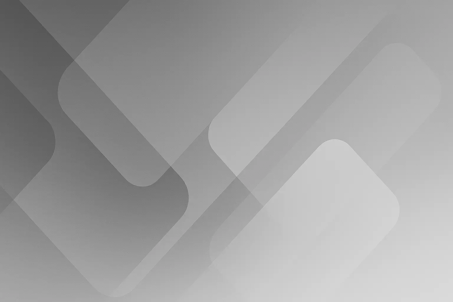 Két világ között: Egy emlékezetes családi vasárnap a Szabóéknál – amikor a hagyomány és a változás összecsap